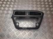 Armaturenbrett Verkleidung HYUNDAI i20 (GB) 1.2 84740C8AC0