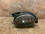 Nebelscheinwerfer vorne rechts MERCEDES-BENZ SL (R230) 350 (230.467) A1698201656