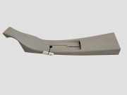 B Pillar Trim VW TRANSPORTER V (T5) Flatbed 2.5 TDI 7H0867243