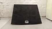 Kofferraumteppich MERCEDES-BENZ GLE (W166) 250 d 4-matic (166.004) A1666808703