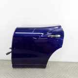 Tür hinten links MASERATI LEVANTE SUV (M161) 3.0 4WD 673009992