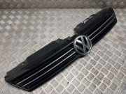 Gitter Grill vorne links VW JETTA MK6 (162, 163) 1.6 TDI 5C6853653