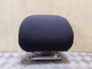 Kopfstütze VOLVO S60 I 2.4 D5