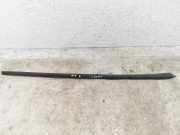 Zierleiste Seat Ibiza V (KJ1) 5GO854325B