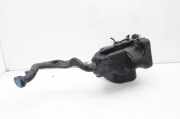 Fensterwaschtank MERCEDES-BENZ GLA (X156) GLA 220 CDI 4-matic (156.905) A2468690220