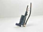 Elektromotor für Scheinwerferreinigung Citroen C5 III (RD) 8200031805