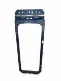Rahmen TOYOTA PROACE Furgon (MDZ_) 2.0 D (MDZ6_) 1823