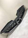 Vorderer oberer Gitter MAZDA 5 (CR19) 1.8