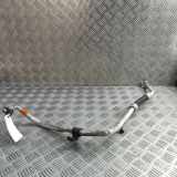 Klimaleitung CHEVROLET CAPTIVA (C100, C140) 2.0 D 4WD 96629667