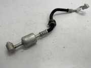 Klimaleitung BMW 3 (G20, G28) 330 e 9395475