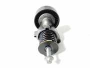 Gurtstraffer Mercedes-Benz SLK (R171) A2712000270