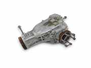 Differenzialgetriebe hinten AUDI A8 D4 (4H_) 3.0 TDI quattro NPR