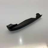 Details zur Sitzverkleidung MERCEDES-BENZ S (W221) S 350 CDI A2219191520