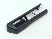 Details zur Sitzverkleidung BMW 5 Gran Turismo (F07) 530 d xDrive 60829010 6981781