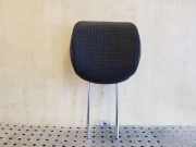 Kopfstütze RENAULT GRAND SCÉNIC III (JZ0/1_) 1.5 dCi 23010174778B