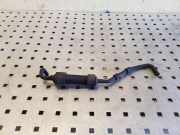 Unterdruckdose für Vergaser VW Passat B6 CC (357) 03G129808C