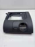Armaturenbrett Verkleidung VW GOLF V (1K1) 1.4 16V 1K1858367