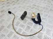 Kraftstoffstandsensor AUDI A8 D3 (4E2, 4E8) 4.2 TDI quattro 4E0919673