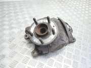 Radnabe hinten Opel Insignia A Stufenheck (G09)