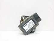 Sensor für Längsbeschleunigung Peugeot 308 I SW () 9645447780