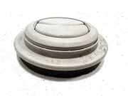Gitter RENAULT ESPACE IV (JK0/1_) 2.2 dCi (JK0H) 226504 215116