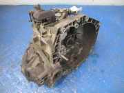 Schaltgetriebe Alfa Romeo 156 Sportwagon (932) 46557142