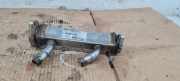 AGR-Kühler AUDI A4 (8EC, B7) 2.5 TDI 059131513D