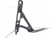Heckklappescharnier links BMW 3 (E36) 316 i