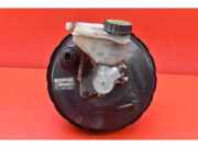 Behälter Bremsflüssigkeit Volvo S60 I (384) P30665455