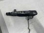 Türaußengriff hinten rechts MAZDA 6 Sedan (GG) 2.0 DI