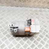Kondensatpumpe Klimaanalge VW ID.3 (E11) Pro 1EA816797G 1EA820807C