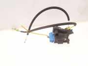 Türschloss hinten rechts AUDI A4 (8D2, B5) 1.6 8D0839016 8D0839016A