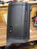 Handschuhfach VW GOLF PLUS (5M1, 521) 2.0 TDI 1K1857290