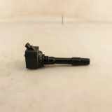 Hochspannungszündkabel (Steckkabel) BMW X5 (G05) xDrive 40 i 8643360