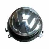 Griff zum Öffnen des Kofferraums VW PASSAT B6 (3C2) 2.0 FSI 3C5827469C