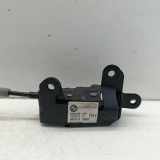 Heckklappenschloss BMW X5 (E70) 3.0 sd 988586