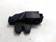 Heckklappenschloss CITROËN C3 Picasso 1.6 HDI 90 9646091580