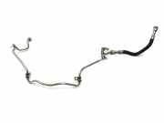 Kraftstoffrohr BMW 7 (G11, G12) 750 i, Li xDrive 13538648157 8648157