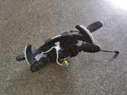 Lenkstockschalter CITROËN C3 Picasso 1.6 HDi 98016686XT