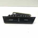 Frischluftgrill VW TOUAREG (CR7) 3.0 eHybrid 4motion 762858418