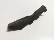 Zierleiste Windschutzscheibe Frontscheibe OPEL ANTARA 2.0 CDTI 4x4 96624540