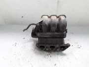 Ansaugbrücke SKODA FABIA II Combi (545) 1.2 03E129711D