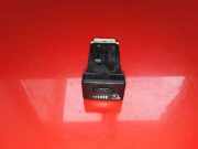 Schalter TOYOTA RAV 4 III (_A3_) 2.0 4WD (ACA30_) 453471
