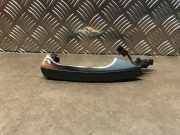 Türaußengriff rechts MERCEDES-BENZ GL (X166) GL 500 4-matic (166.873) 2115450528