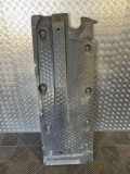 Unterbodenabdeckung links VW TOURAN (1T1, 1T2) 1.4 TSI 1K0825211
