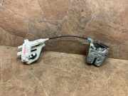 Heckklappenschloss MERCEDES-BENZ GLE Coupe (C292) 350 d 4-matic (292.323, 292.324) A2929062800