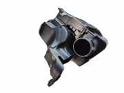 Luftfilterkasten NISSAN QASHQAI III (J12) 1.3 DIG-T 6UB0A