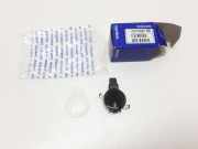 Regensensor VOLVO S90 2.9 31419587