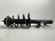Andere Aufbauteile VW MULTIVAN VI (SGF, SGM, SGN) 2.0 TDI 7LA413031E