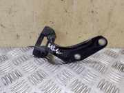 Heckklappescharnier links MERCEDES-BENZ M (W164) ML 320 CDI 4-matic (164.122) A1647400137